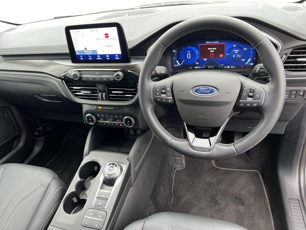 Used Ford Kuga 2024 for sale - 76203998: Photo 16