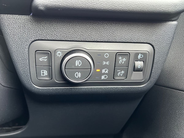 Used Ford Kuga 2024 for sale - 76203998: Photo 23
