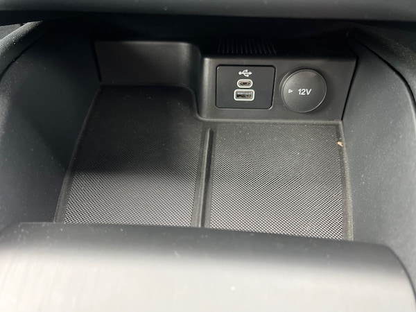 Used Ford Kuga 2024 for sale - 76203998: Photo 24