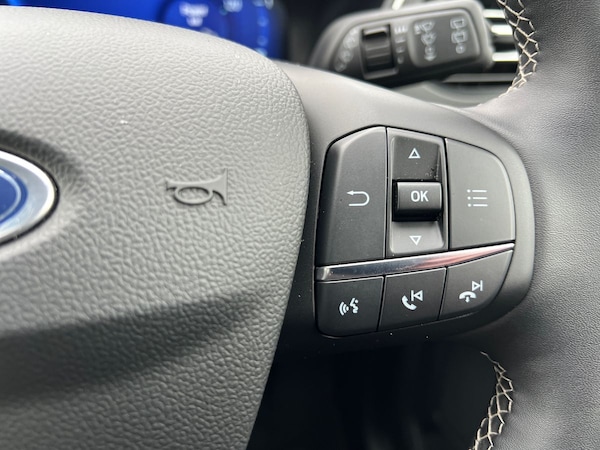 Used Ford Kuga 2024 for sale - 76203998: Photo 27