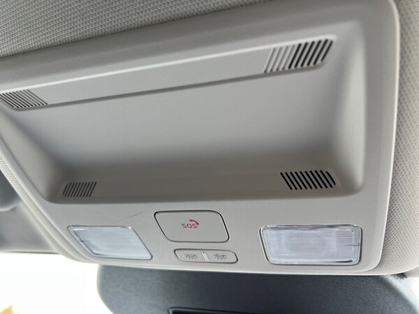 Used Ford Kuga 2024 for sale - 76203998: Photo 29