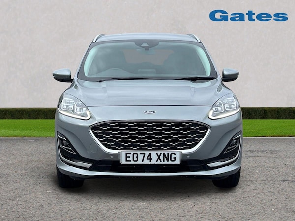 Used Ford Kuga 2024 for sale - 76203998: Photo 2