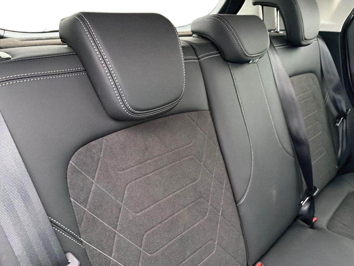 Used Ford Fiesta 2023 for sale - 77614310: Photo 14