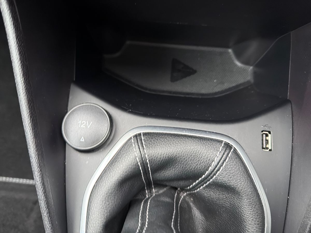 Used Ford Fiesta 2023 for sale - 77614310: Photo 24