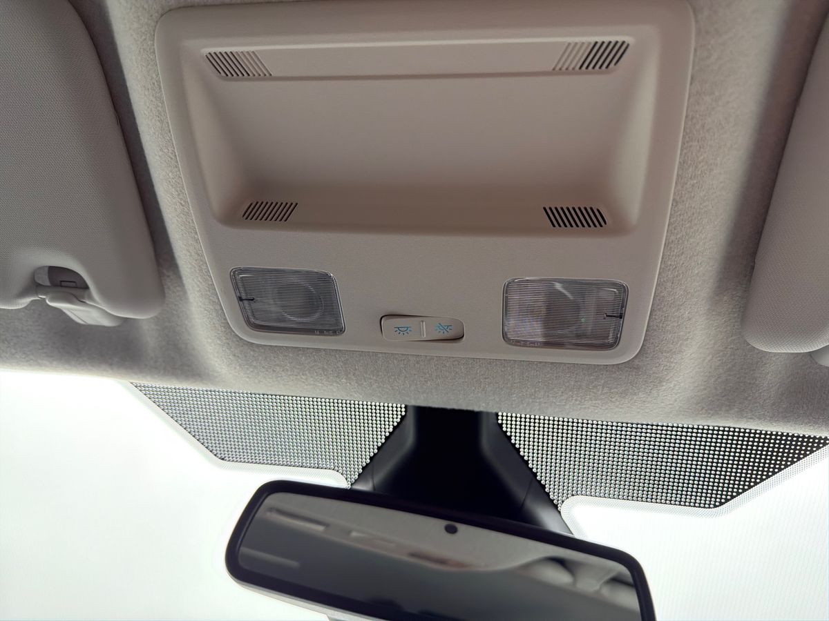 Used Ford Fiesta 2023 for sale - 77614310: Photo 29