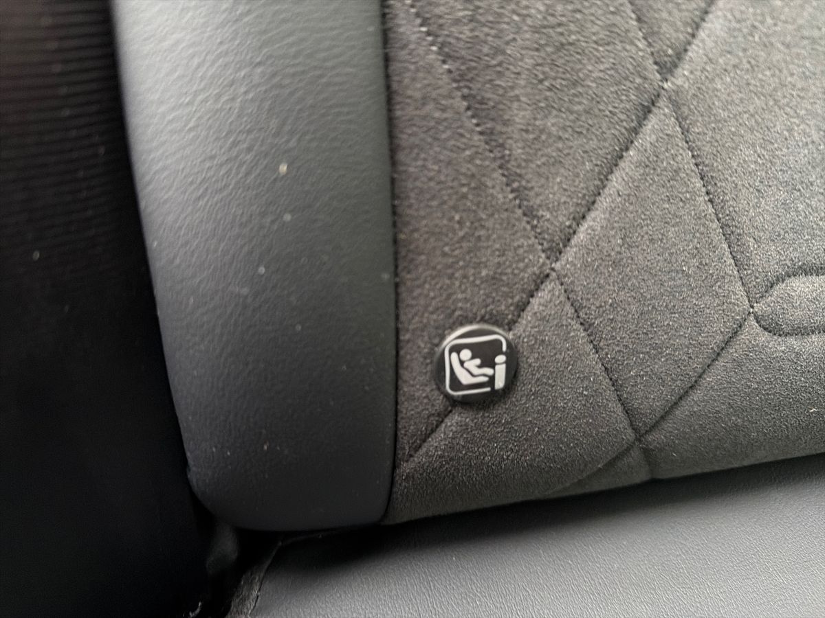 Used Ford Fiesta 2023 for sale - 77614310: Photo 31