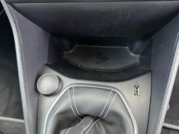 Used Ford Fiesta 2023 for sale - 76145901: Photo 24