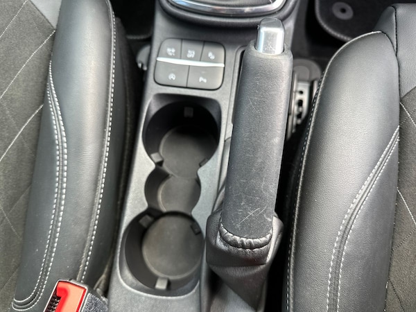 Used Ford Fiesta 2023 for sale - 76145901: Photo 28