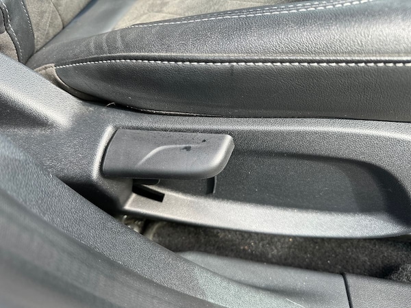 Used Ford Fiesta 2023 for sale - 76145901: Photo 30
