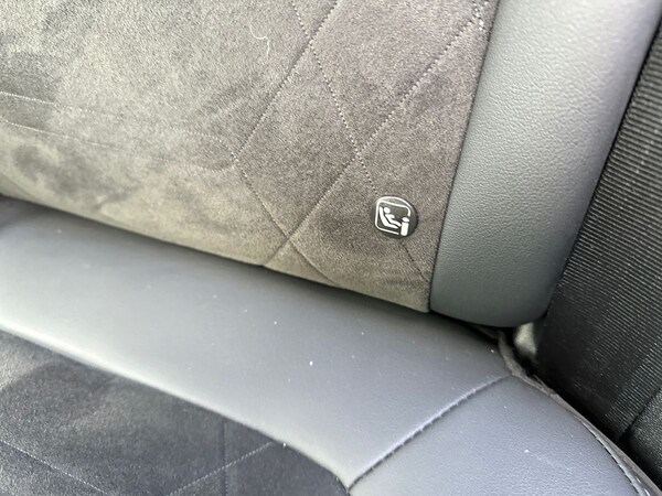 Used Ford Fiesta 2023 for sale - 76145901: Photo 31