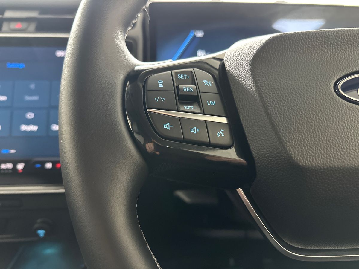 Used Ford Puma 2025 for sale - 76954284: Photo 26