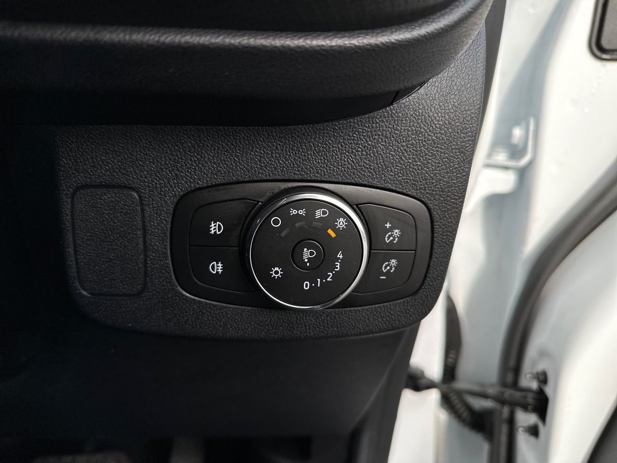 Used Ford Puma 2024 for sale - 77186250: Photo 23