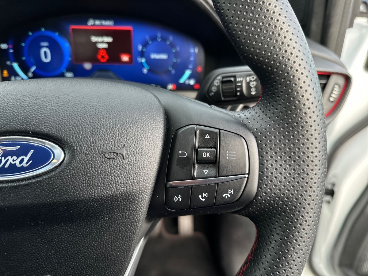 Used Ford Puma 2024 for sale - 77186250: Photo 27