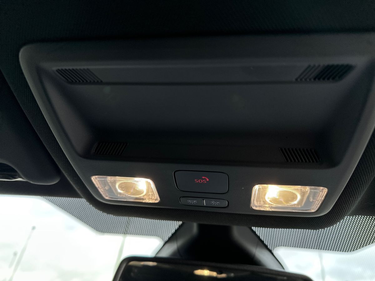 Used Ford Puma 2024 for sale - 77186250: Photo 29