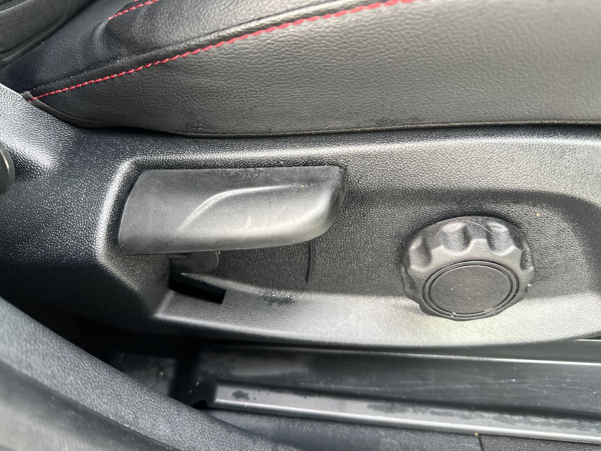 Used Ford Puma 2024 for sale - 77186250: Photo 30