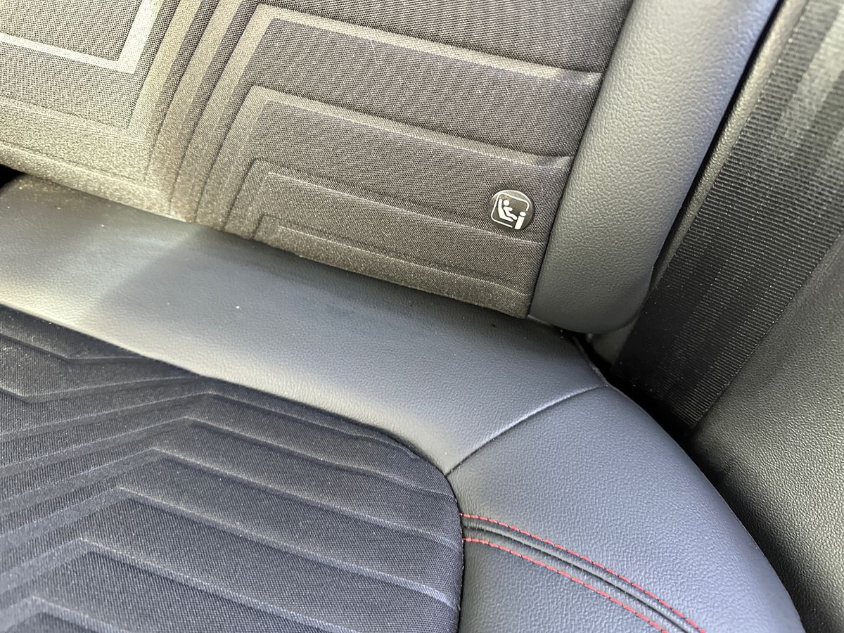 Used Ford Puma 2024 for sale - 77186250: Photo 31