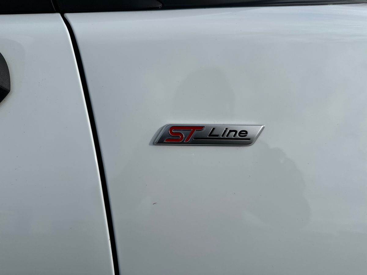 Used Ford Puma 2024 for sale - 77186250: Photo 36