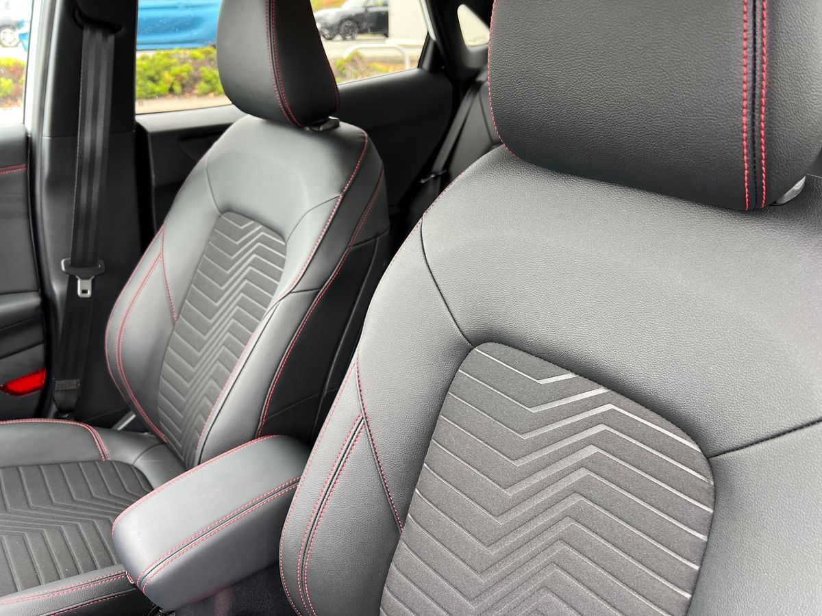 Used Ford Puma 2023 for sale - 77042829: Photo 13