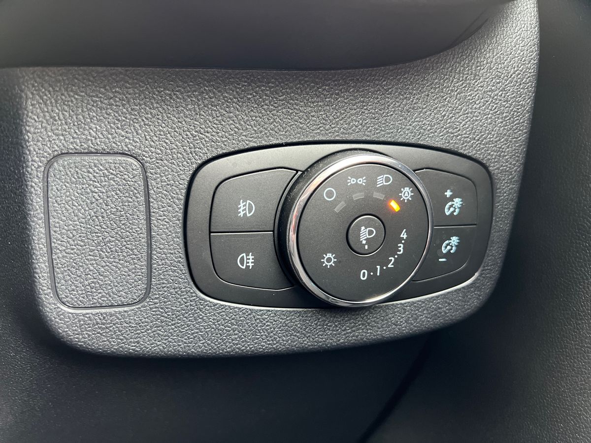 Used Ford Puma 2023 for sale - 77042829: Photo 23