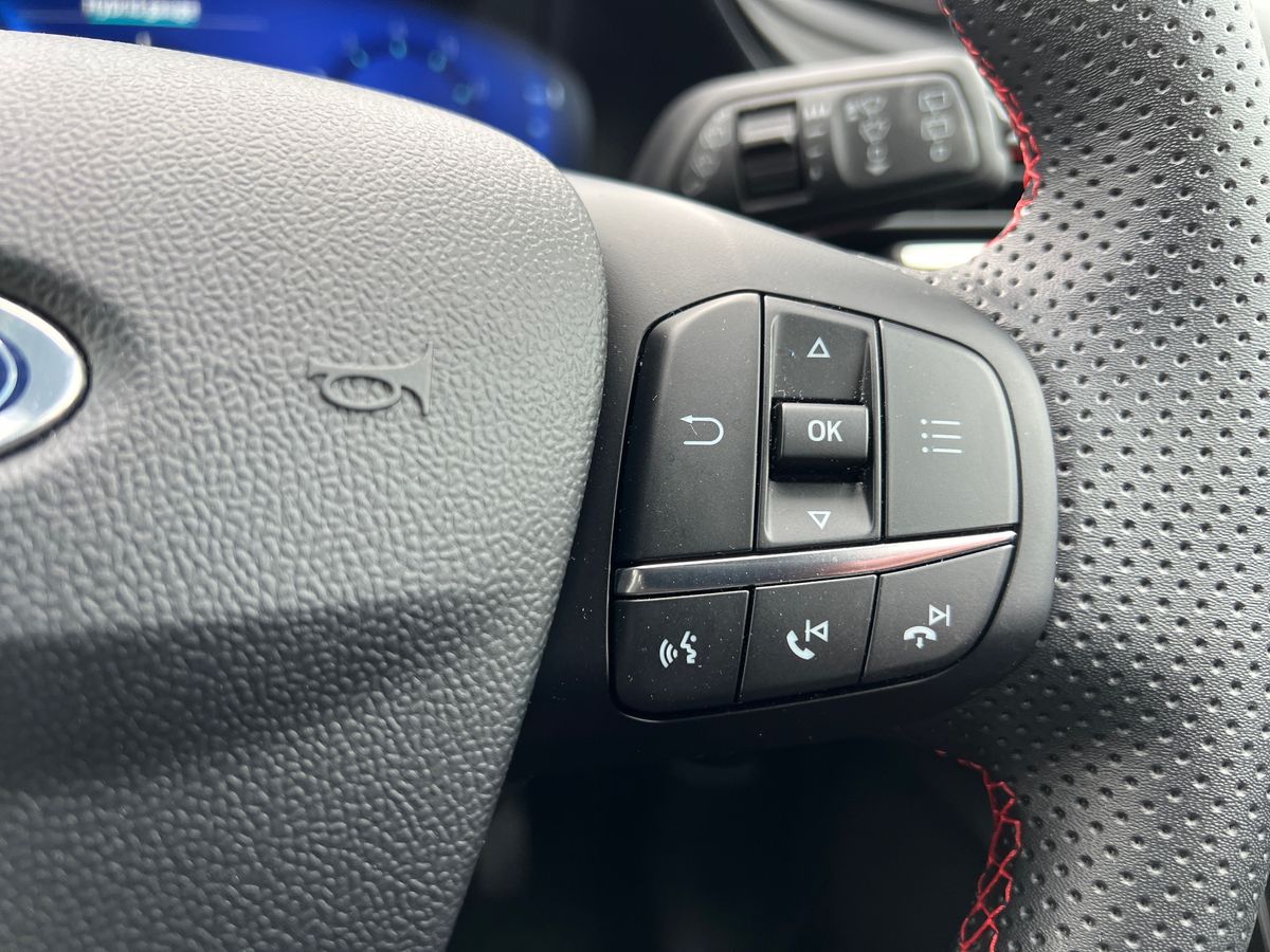 Used Ford Puma 2023 for sale - 77042829: Photo 27