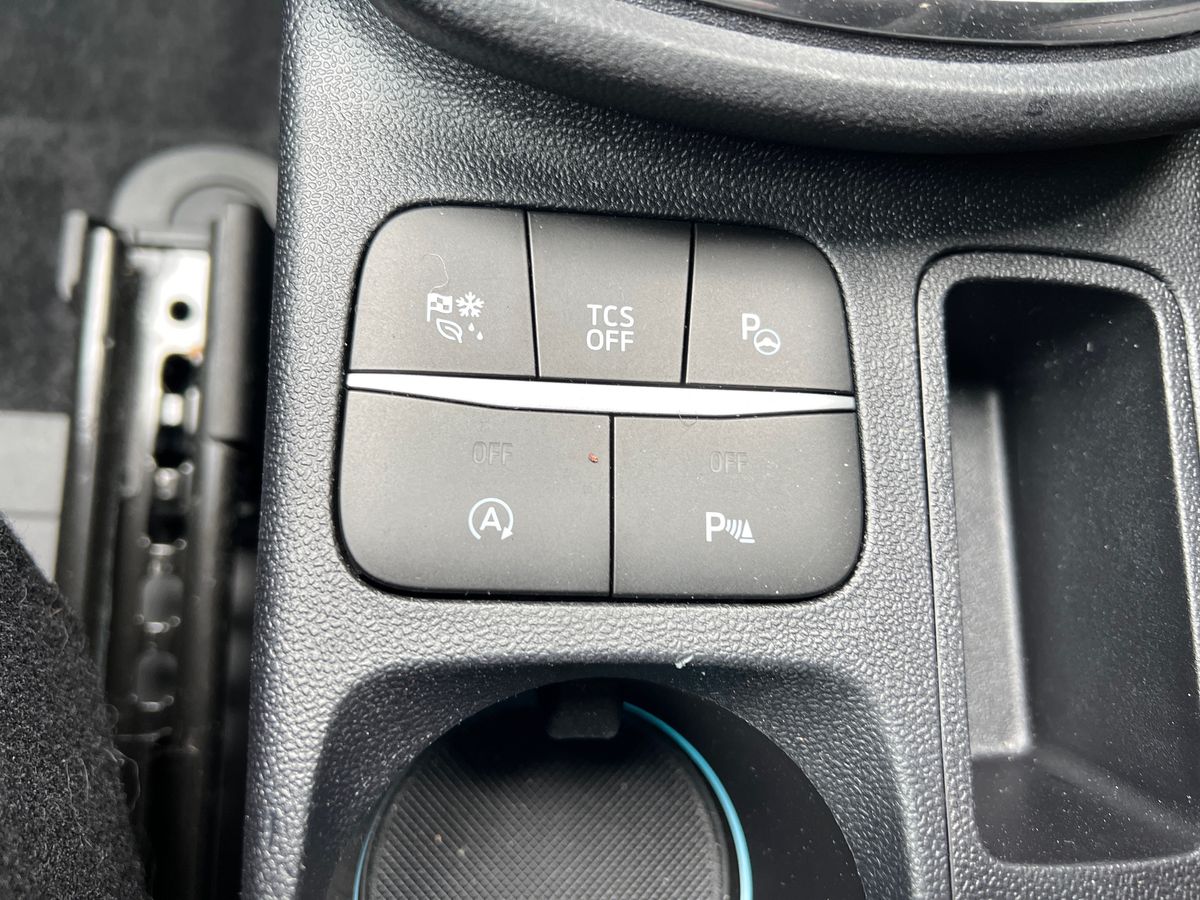 Used Ford Puma 2023 for sale - 77042829: Photo 28