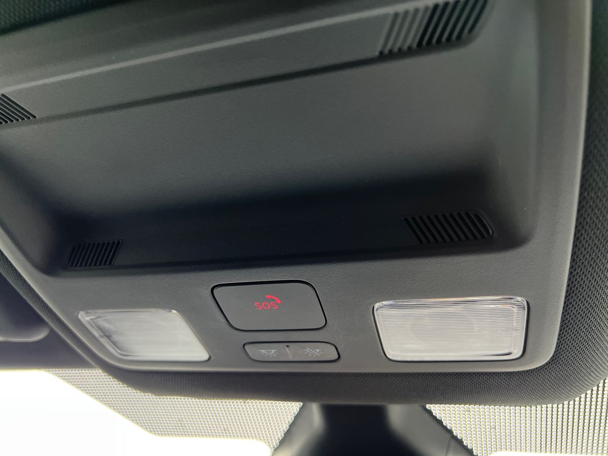 Used Ford Puma 2023 for sale - 77042829: Photo 29