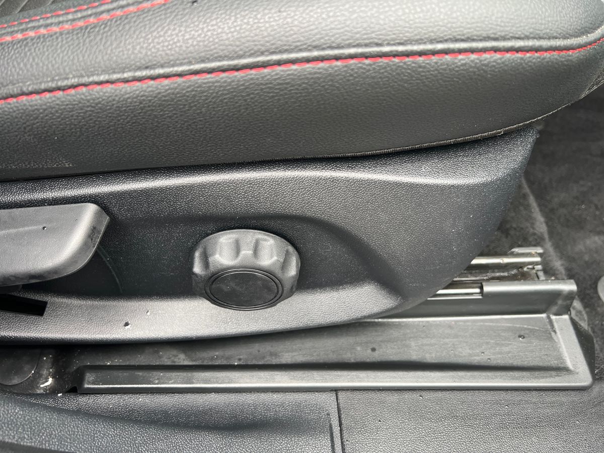 Used Ford Puma 2023 for sale - 77042829: Photo 30