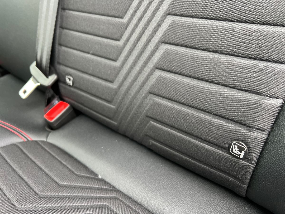 Used Ford Puma 2023 for sale - 77042829: Photo 31