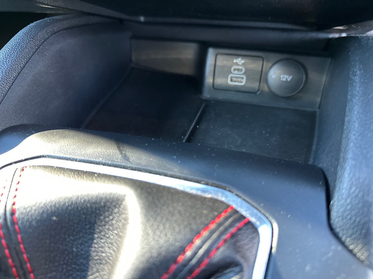 Used Ford Focus 2025 for sale - 76191109: Photo 24