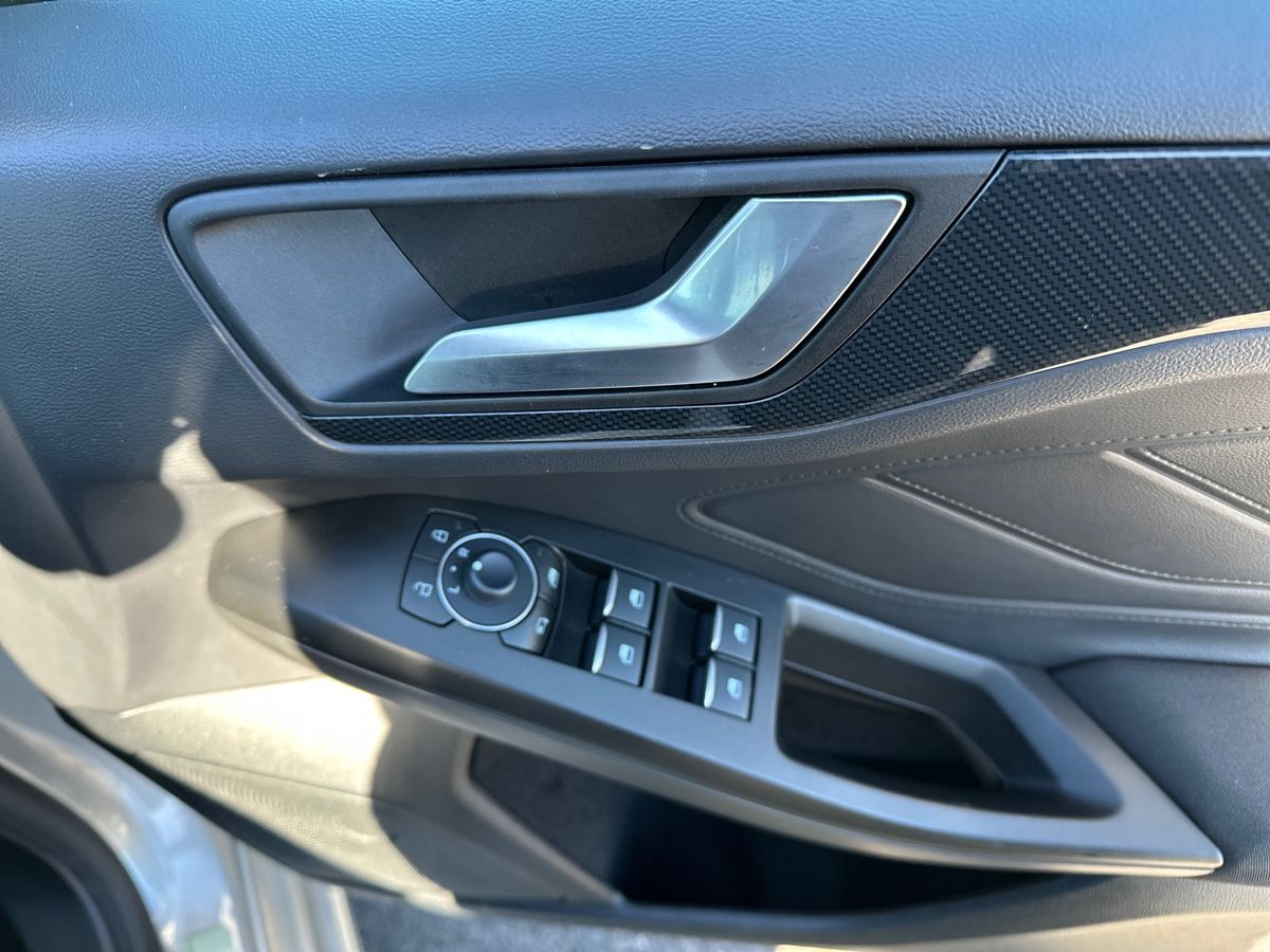 Used Ford Focus 2025 for sale - 76191109: Photo 25