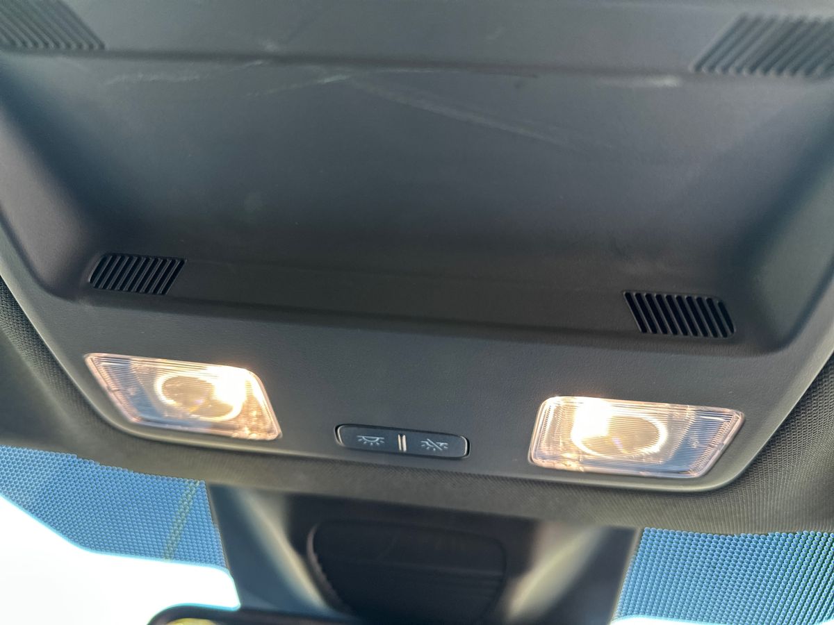 Used Ford Focus 2025 for sale - 76191109: Photo 29