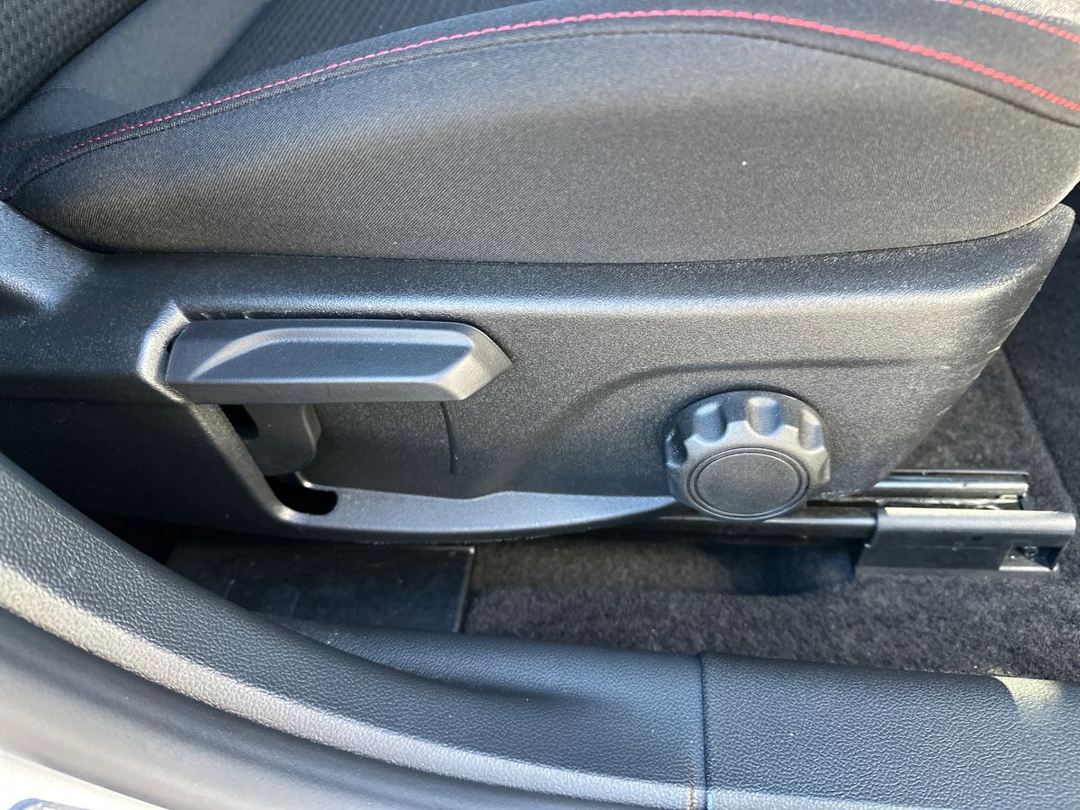 Used Ford Focus 2025 for sale - 76191109: Photo 30
