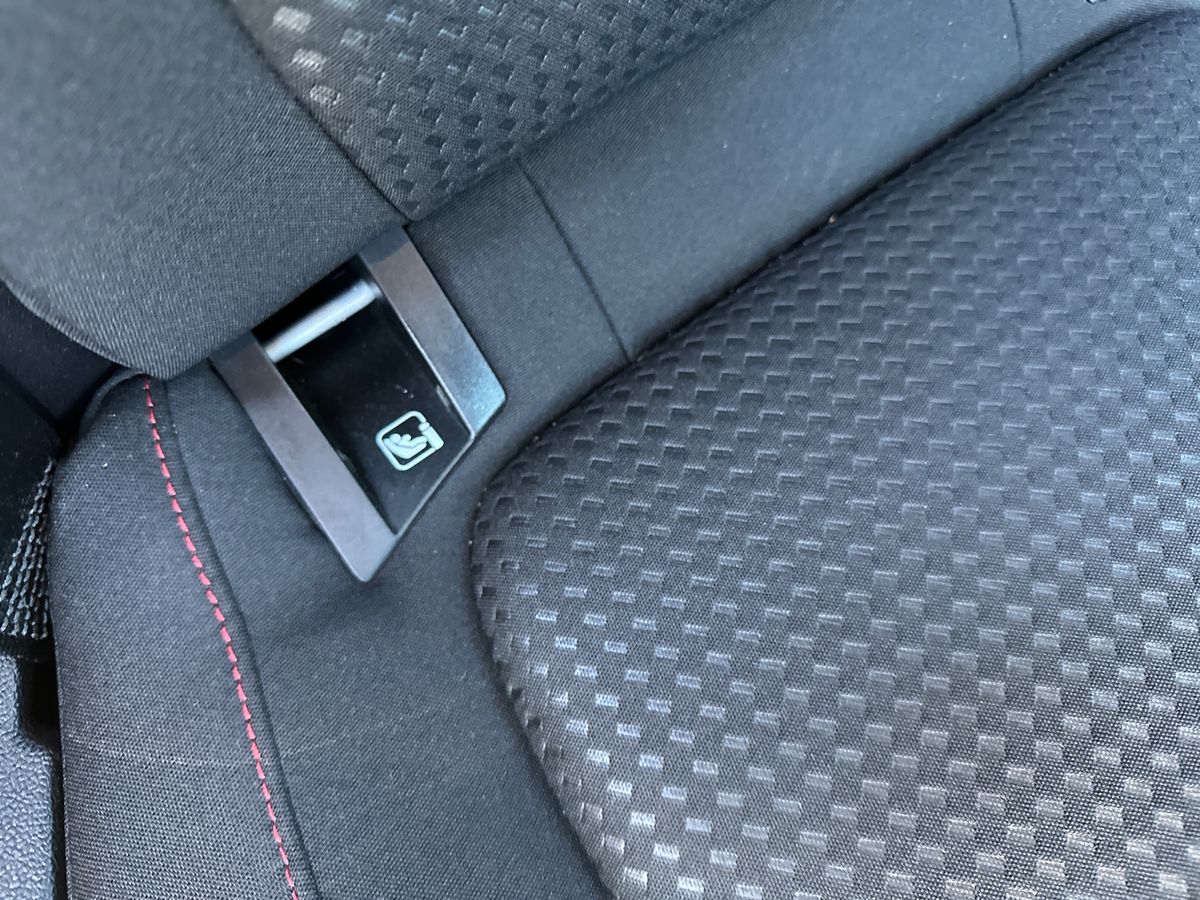 Used Ford Focus 2025 for sale - 76191109: Photo 31
