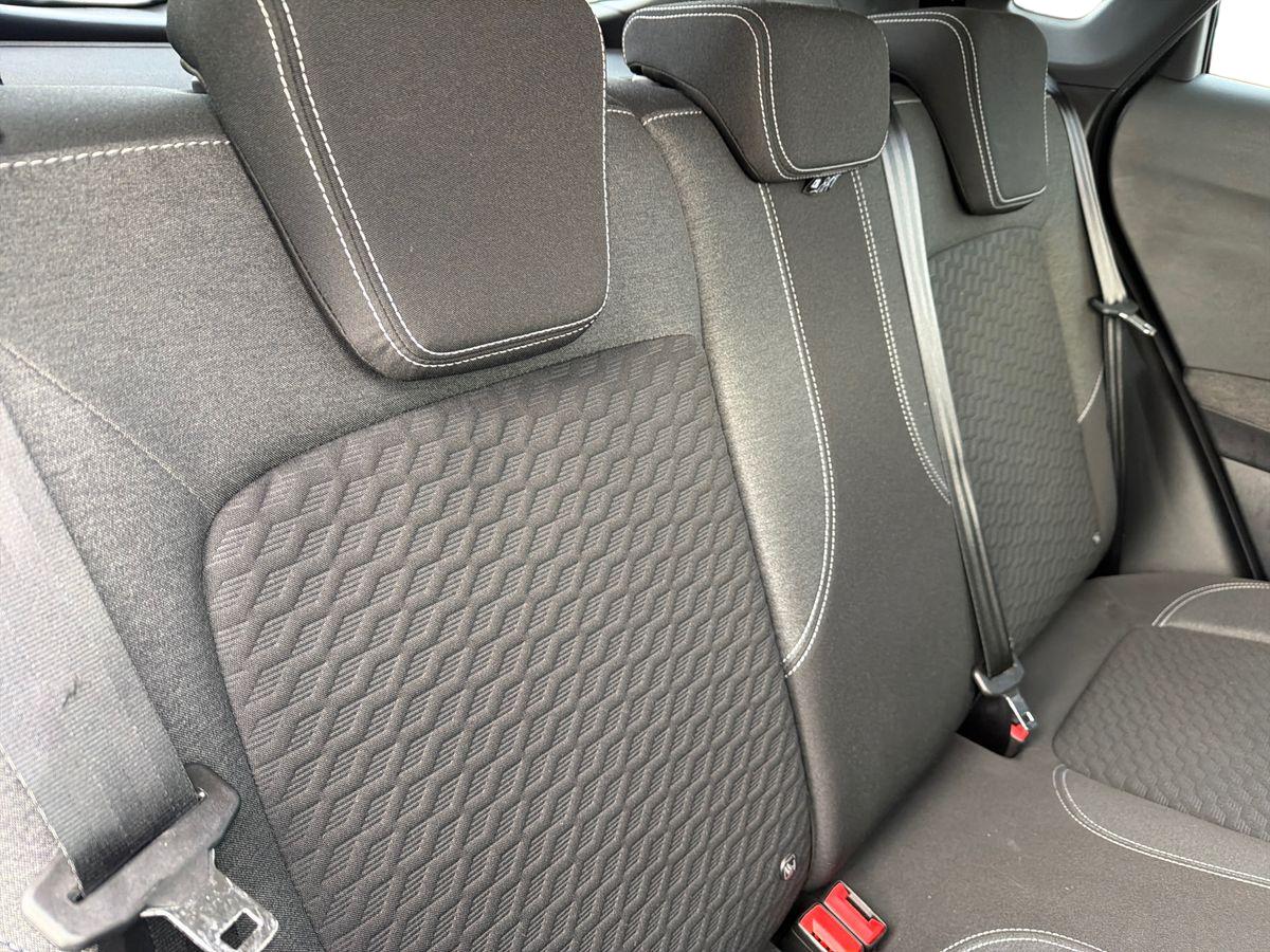 Used Ford Puma 2023 for sale - 77470791: Photo 14