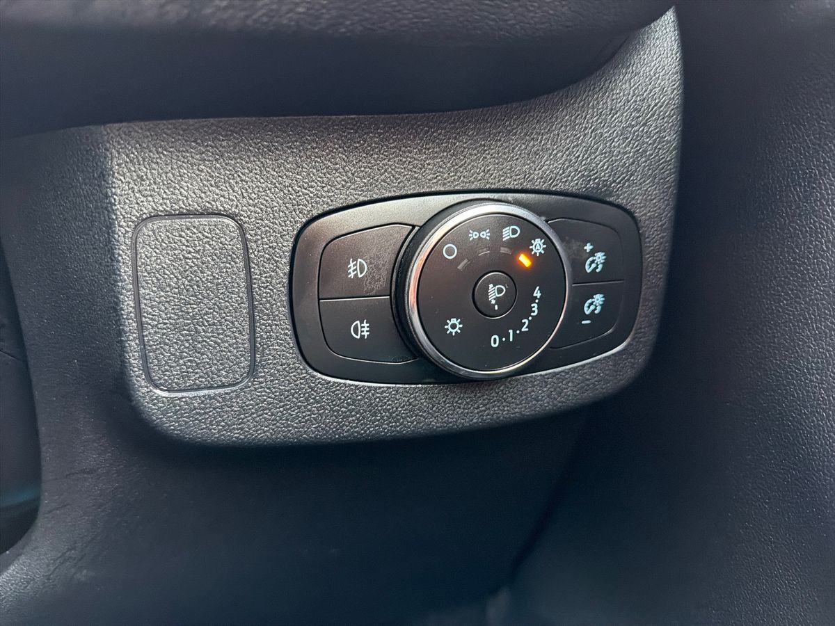 Used Ford Puma 2023 for sale - 77470791: Photo 23