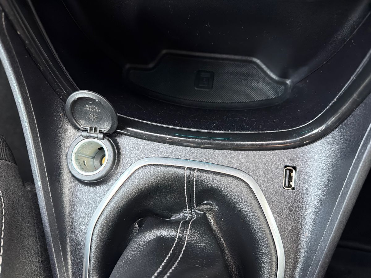 Used Ford Puma 2023 for sale - 77470791: Photo 24