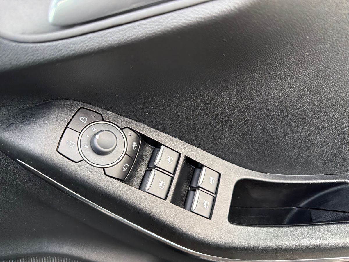 Used Ford Puma 2023 for sale - 77470791: Photo 25