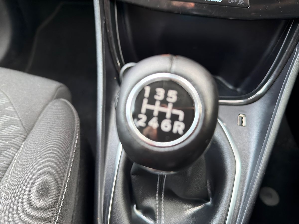 Used Ford Puma 2023 for sale - 77470791: Photo 28