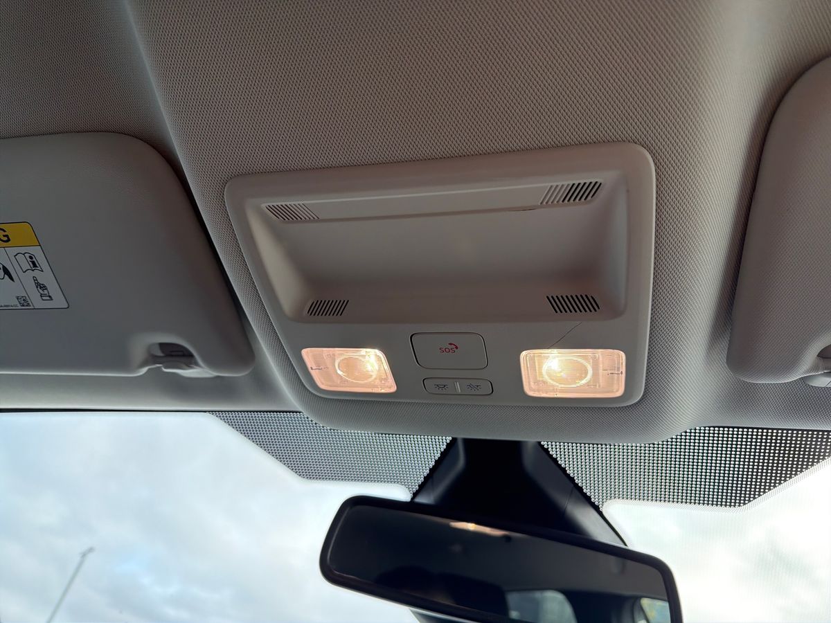 Used Ford Puma 2023 for sale - 77470791: Photo 29