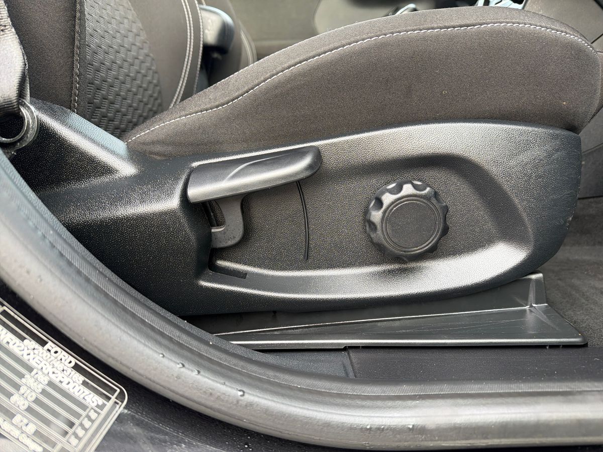 Used Ford Puma 2023 for sale - 77470791: Photo 30