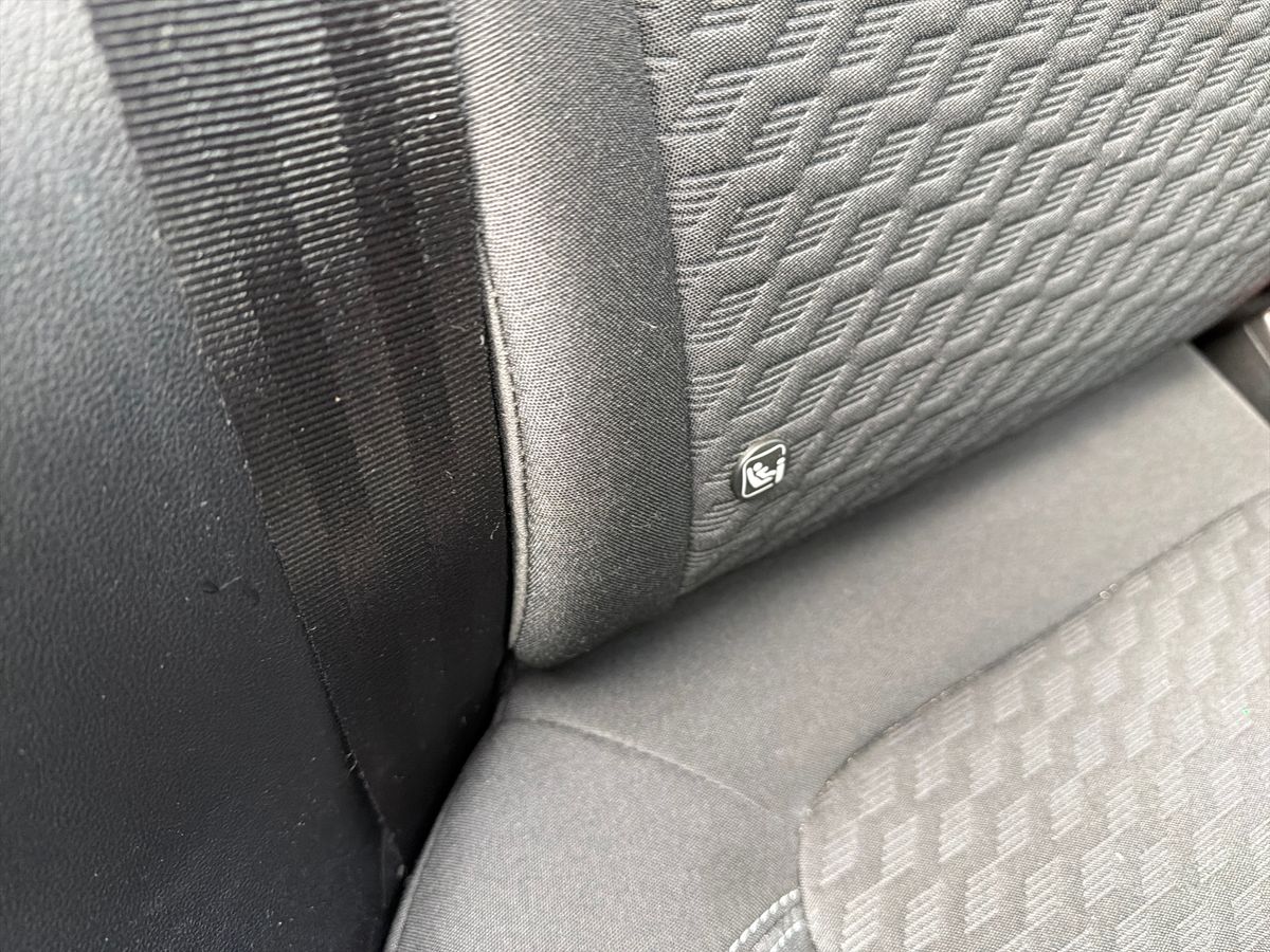 Used Ford Puma 2023 for sale - 77470791: Photo 31