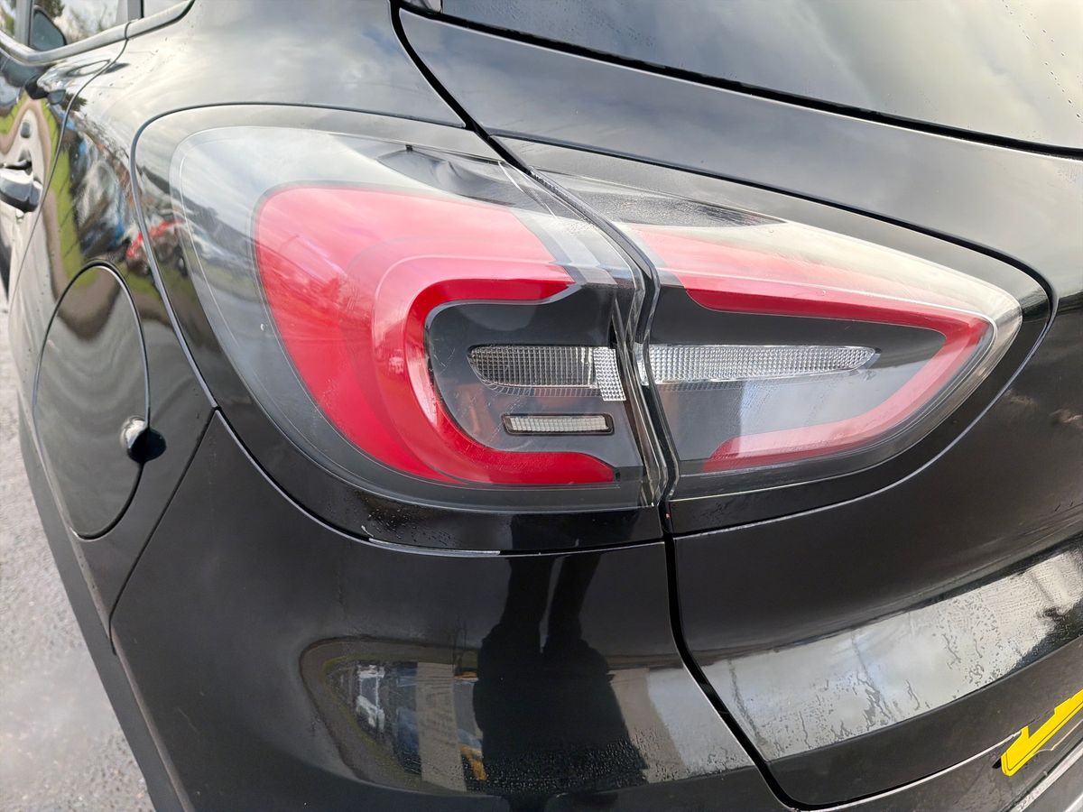 Used Ford Puma 2023 for sale - 77470791: Photo 33