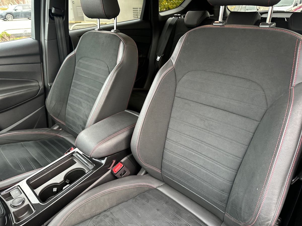 Used Ford Kuga 2019 for sale - 76856448: Photo 12