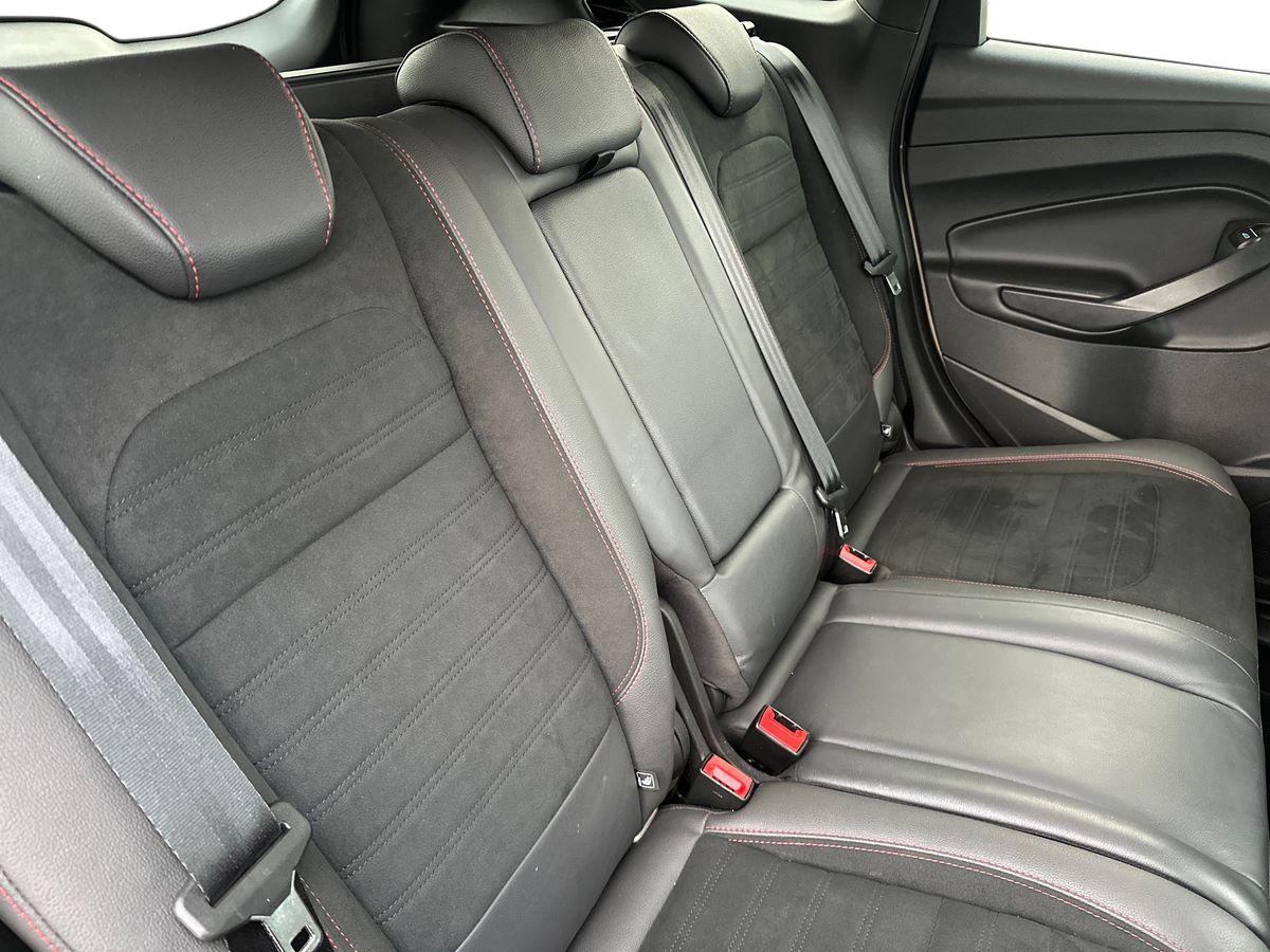 Used Ford Kuga 2019 for sale - 76856448: Photo 14