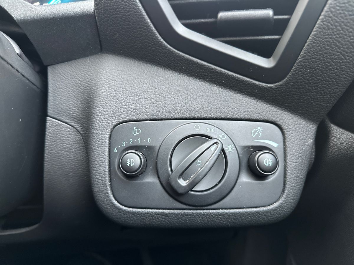 Used Ford Kuga 2019 for sale - 76856448: Photo 23