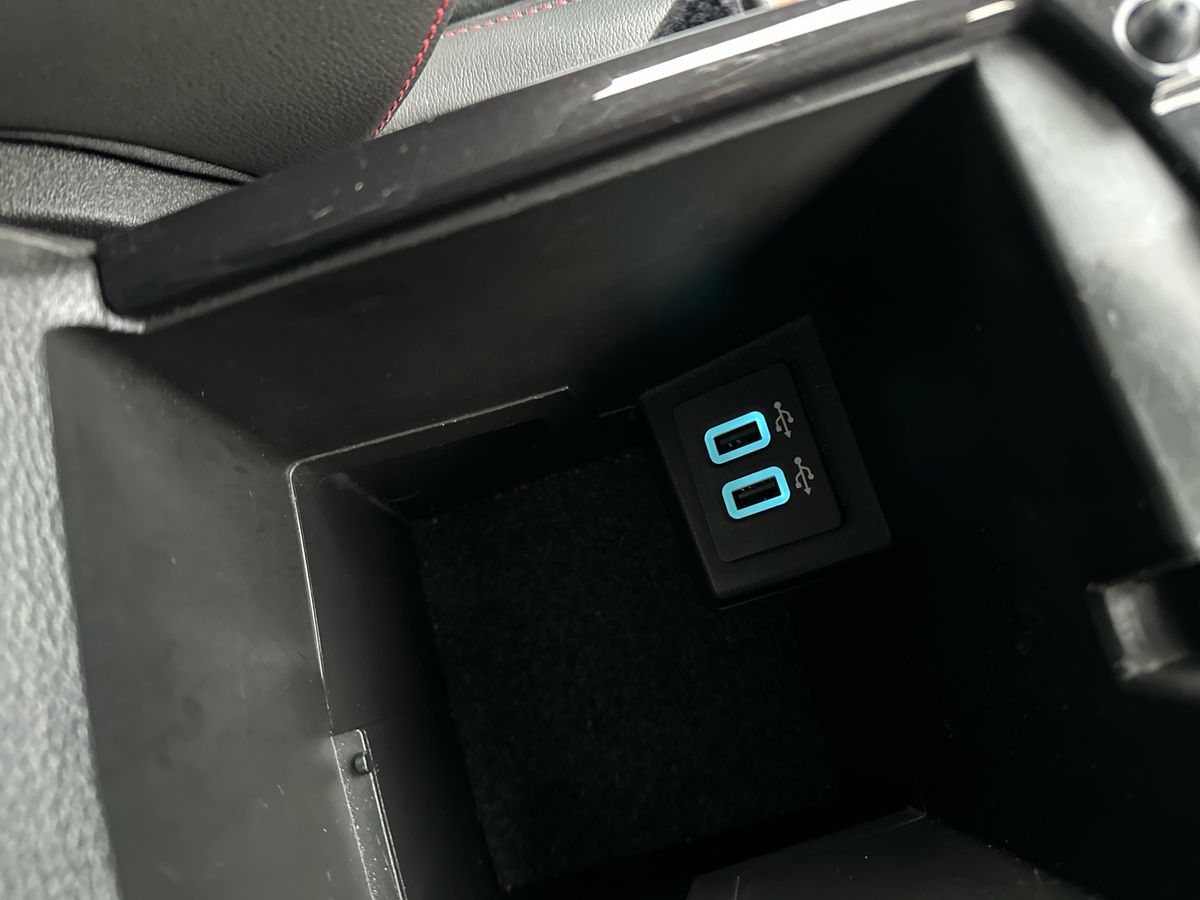 Used Ford Kuga 2019 for sale - 76856448: Photo 24