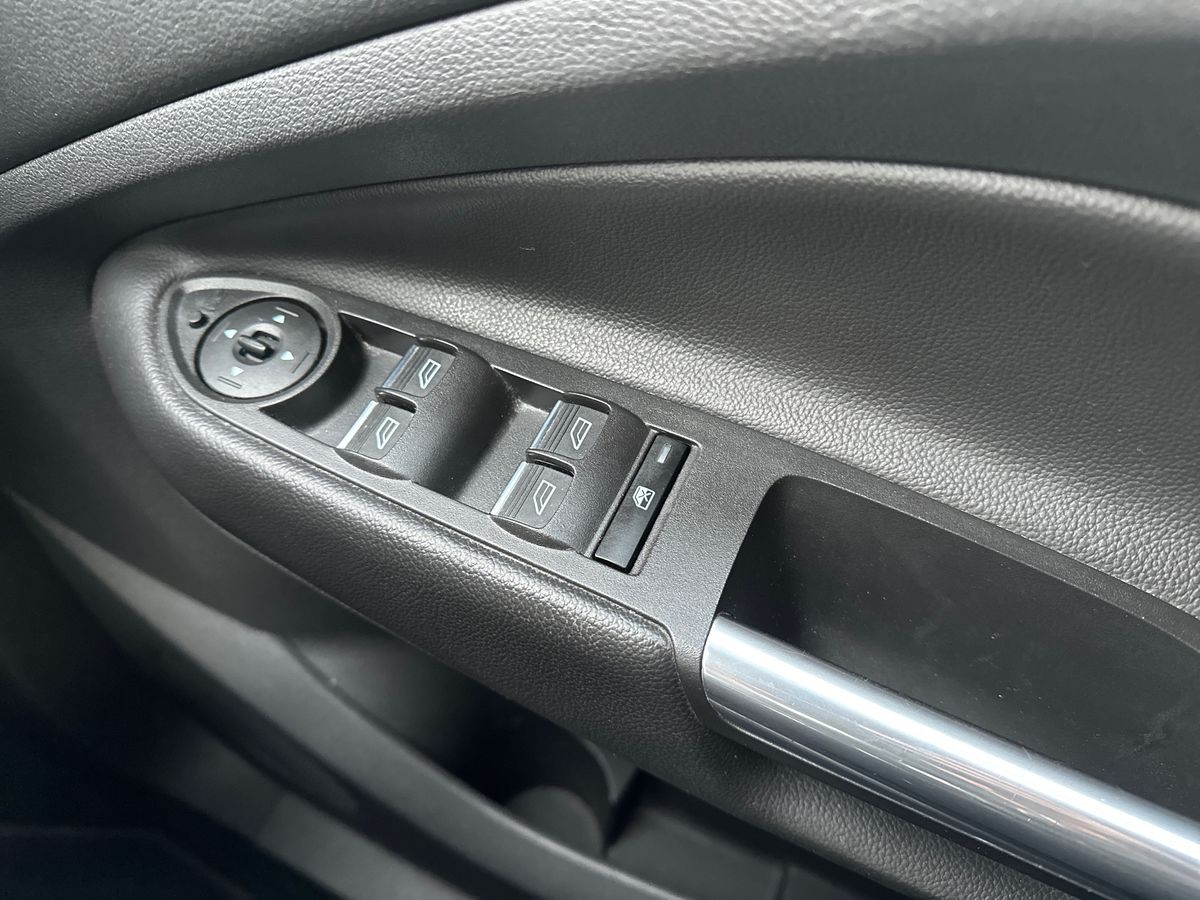 Used Ford Kuga 2019 for sale - 76856448: Photo 25