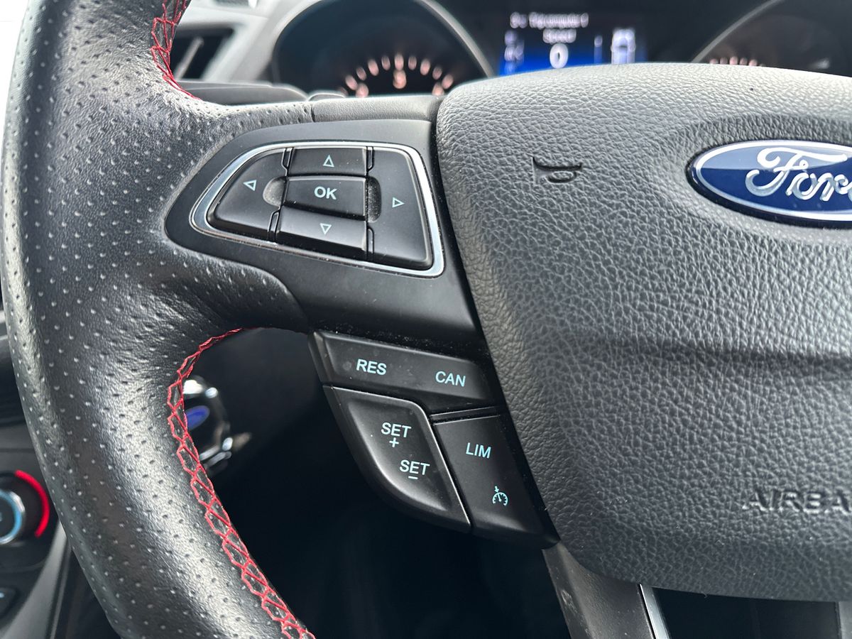 Used Ford Kuga 2019 for sale - 76856448: Photo 26