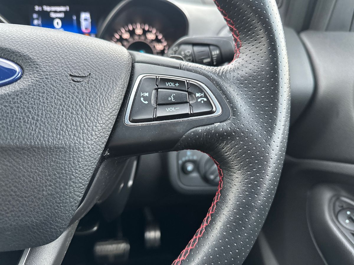 Used Ford Kuga 2019 for sale - 76856448: Photo 27