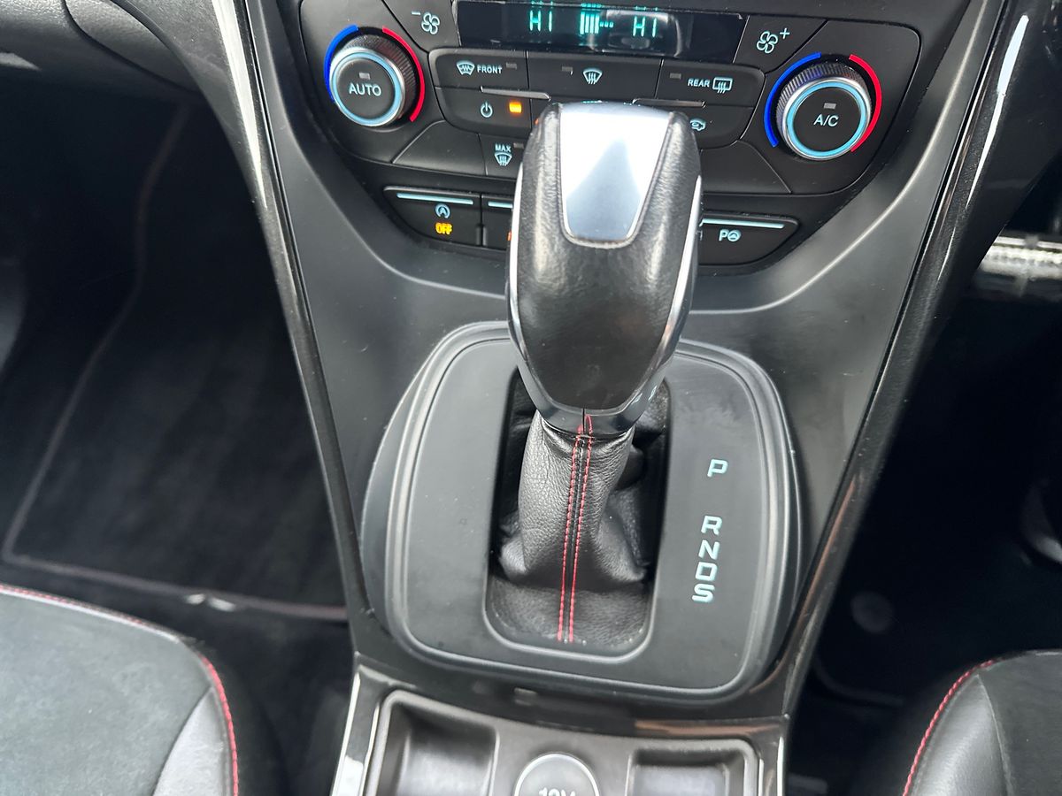 Used Ford Kuga 2019 for sale - 76856448: Photo 28